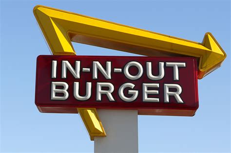 In n out nyc - Jun 28, 2023 · Time Out tip: After soaking up the sights, head to One Café for casual fare, One Mix for small plates and cocktails or, the gem, ... New York City’s hottest new attraction, Little Island ... 